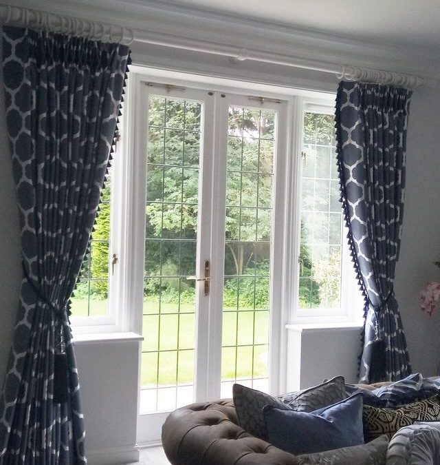 How the Right Lining Can Cut Down Your Energy Bills Year-Round